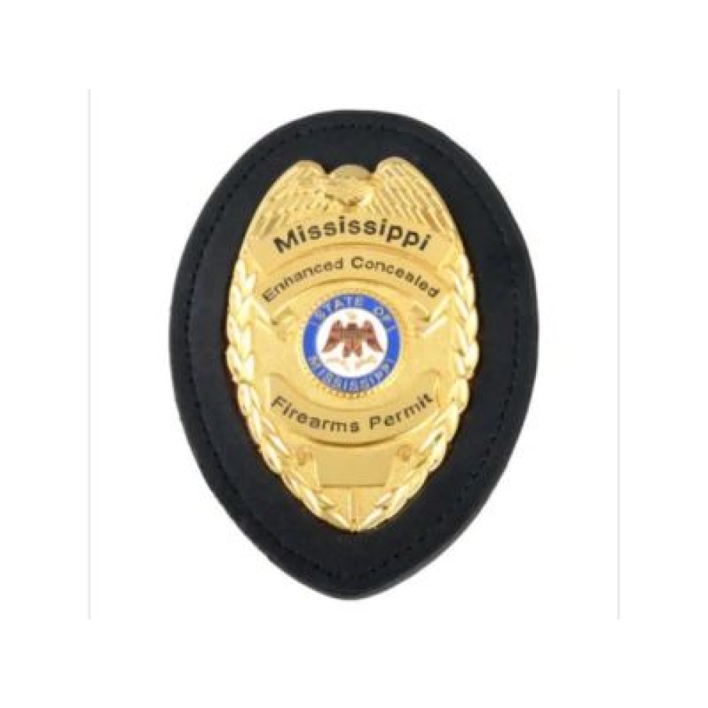 SHERIFF BADGE PERSONNALISÉ STAR POLICE STAR GOLD SOCK PIN SOFT EN ÉMOMEL PIN BADGE