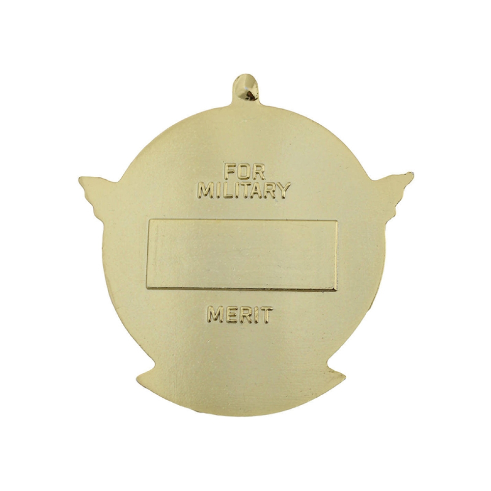 Air and Space Campaign Medal